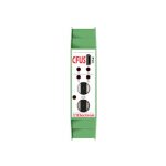 CFUS___CONVERSOR_DE_SINAIS_SERIAIS__RS485__PARA_USB__MINI__E_FIBRA_ÓTICA__ST
