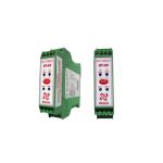 RT49___RELÉ_DE_PROTEÇÃO_TÉRMICA_PARA_SENSOR_DO_TIPO_PTC-