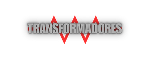 TRANSFORMADORE