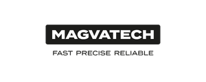 magvatech