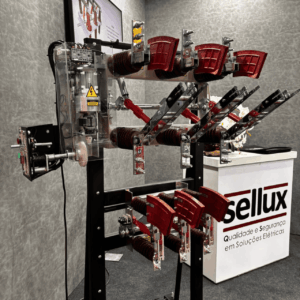 sellux