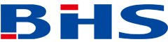 logo-bhs-eletronica