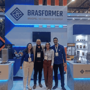 A Pedrassi & Toledo marca presença mais uma vez na Fenasucro & Agrocana, reforçando nosso compromisso com a inovação e liderança no setor. Este evento é fundamental para nossa empresa, permitindo-