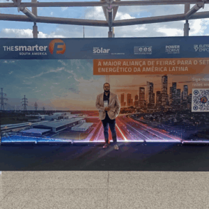 A Pedrassi & Toledo marca presença mais uma vez na Fenasucro & Agrocana, reforçando nosso compromisso com a inovação e liderança no setor. Este evento é fundamental para nossa empresa, permitindo- (4)